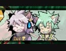 【ソラトロボ それからCODAへ】もふもふされたい友人と実況プレイ part41