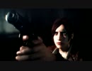 【PS3】バイオハザード　リベレーションズ2　ep3-6
