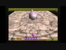 【実況】舌で相手を逝かせるゲームpart２