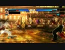 心が折れるまでＴＴＴ２ランクマに挑戦＃２