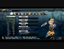 英雄伝説　閃の軌跡2　を実況プレイ　Part.77