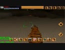 糞画質＆糞実況　block storyをゆっくり実況 part.25