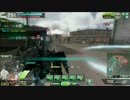 ガイカツはじめました！－２