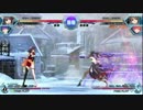 レジャーランド秋葉原3/15 さようならブレードアークス大会 part1