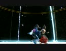 【鬼斬MMD⑤】君の知らない物語【宇宙の果てまでイッテQ】