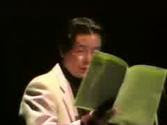 人気の 石田彰 真殿光昭 動画 17本 ニコニコ動画