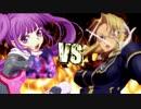 【ガチ解説実況】TOGfぼっちボス撃破講座ソフィ編 part5 -ジャンプ-