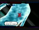 ホスピタルレイプ！６人の医師と化した先輩.part18（検死3前編）