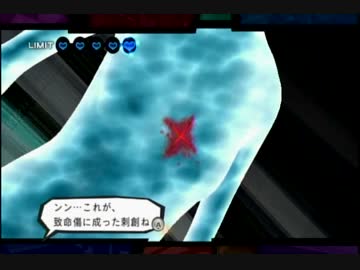 ホスピタルレイプ！６人の医師と化した先輩.part18（検死3前編）