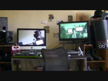 【MV】My Classic / 詩奏(4tsunoha)