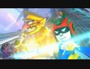 【実況】マリオカート8　VSレースでたわむれる part8