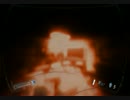 F.E.A.R.2　字幕実況　Part17