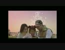 ハピネスカム/Happiness Cam　あなたのハピネスが、魔法をおこす。