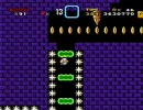 VIPマリオ4をがんばってみるpart45