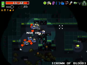 【ゆっくり実況】核の玉座を目指すnuclear throne part21