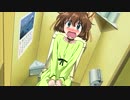 【HD画質】D.C.III（フル ～キミにささげる あいのマホウ～）AMV 1280x720 No.015