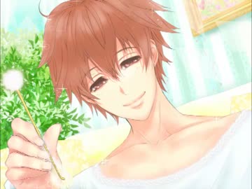 【女性向け】 弟の耳かきボイス 【立体音響】