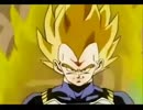 [ドラゴンボールZ]Saiyan Blood(MAD)