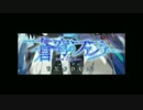 その時、蒼穹へ　１ループ