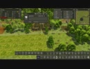 banished　play その１3 （CCEA/字幕)