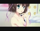 【HD画質】D.C.III （フル サクラハッピーイノベーション）AMV-B 1280x720 No.016