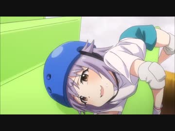 【アイドルマスターシンデレラガールズ】輿水幸子まとめ【第９話】