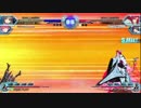 レジャーランド秋葉原3/15 さようならブレードアークス大会 part2