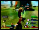 【ヘビキャン】届かないZENKAIバトルロイヤル 30【バビディ】
