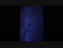【オリジナル曲】COSMIC MICROWAVE【インスト】