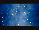 【オリジナル曲】忘れ雪【インスト】