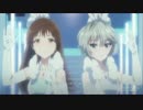キリン メッツCM 「ラブライカ」編