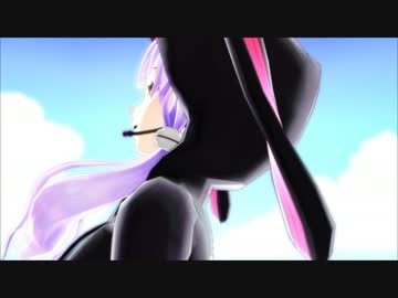 瞳 気配りp Feat 結月ゆかり V4 凛 Vocaloid Database