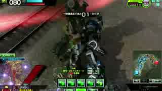 セコム紅白 4戦目