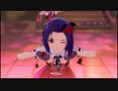 【アイマスOFA】 きゅんっ!ヴァンパイアガール　スコアタ　ACM 【248402】