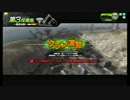 150315対抗戦_リュー官邸vs串カツ亭様2