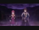 [PS3] テイルズオブゼスティリアを一通りプレイ Part094 [TOZ]