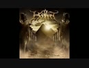Horlet - Signs of Winter