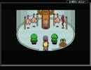 MOTHER3　全くわからないけど実況してみる　33