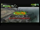 150315対抗戦_リュー官邸vs串カツ亭様3