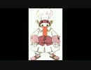 [FF9]ゆっくりと、物語をかみしめる。　その六十五[ゆっくり実況]