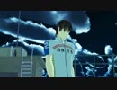 【弱虫ペダル】荒北靖友にGirlsを踊ってもらった【未編集】【MMD】