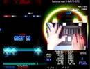 【BMS】 段位認定発狂九段合格