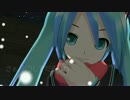僕と君と彼と彼女 / REPLY feat.初音ミク
