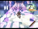 お風呂シーンがある狙いすぎなRPGアルトネリコ2を実況Part86