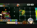 【チェンクロ】メイン第2部3章12話 和解 part-3