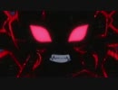 【シンフォギアMAD】EXEC_FLIP_ARPHAGE/.