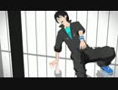 【ペダルMMD】BOYS vs Good Feeling【チーム混合】