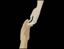 いちろ少年忌憚ひとり頑張って実況　Part5（END)