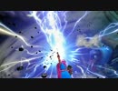 【実況】平和な世界を求めて～ドラゴンクエストヒーローズ～PART１９