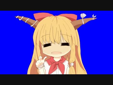 おしゃべりSIKBB